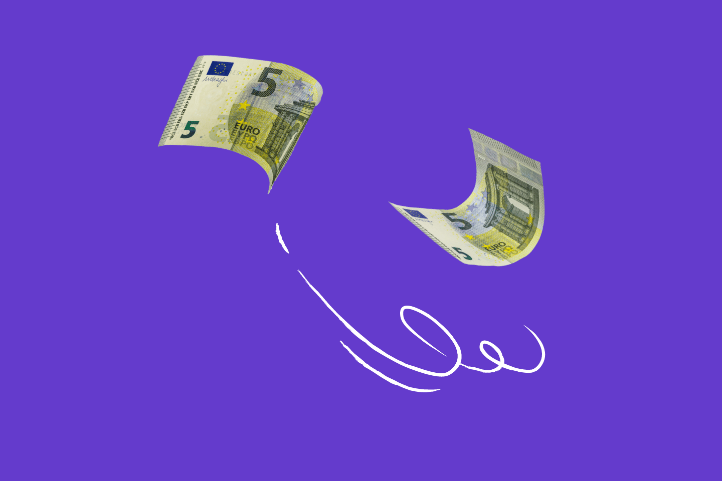 Bruto netto berekening Cao particuliere beveiliging