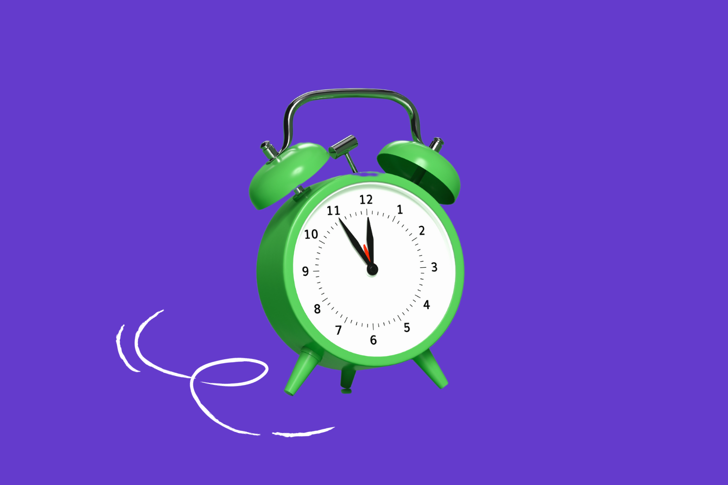 Wijzigingen cao particuliere beveiliging